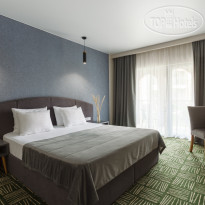 Morea Family Resort & Spa tophotels
