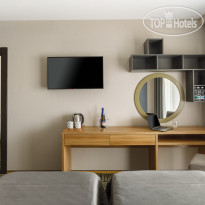 Morea Family Resort & Spa tophotels
