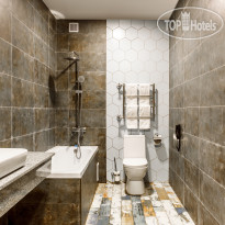 Morea Family Resort & Spa tophotels