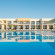 Morea Family Resort & Spa
