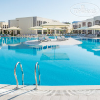 Morea Family Resort & Spa