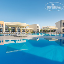 Morea Family Resort & Spa