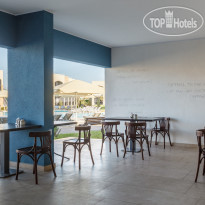 Morea Family Resort & Spa