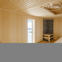Morea Family Resort & Spa