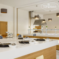 Morea Family Resort & Spa