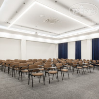 Morea Family Resort & Spa 