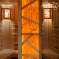 Morea Family Resort & Spa