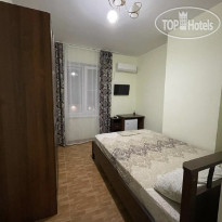 Восход tophotels