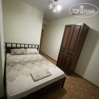 Восход tophotels