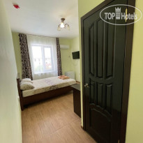 Восход tophotels