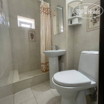 Восход tophotels