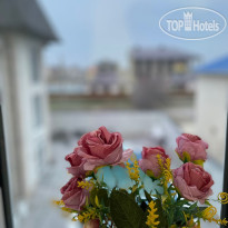 Восход tophotels