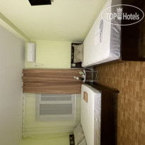 Восход tophotels