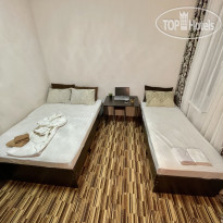 Восход tophotels