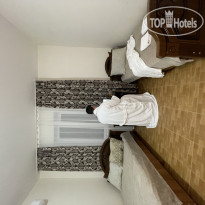 Восход tophotels