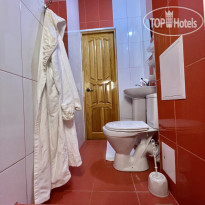 Восход tophotels