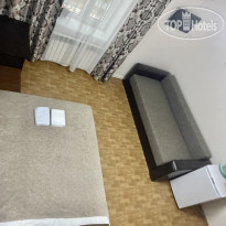 Восход tophotels