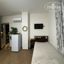 Восход tophotels