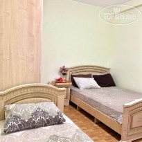 Восход tophotels