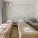 White Hotel Витязево Двухместный улучшенный номер