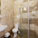 White Hotel Витязево Все типы номеров