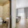 White Hotel Витязево Двухместный улучшенный номер