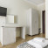 White Hotel Витязево Трехместный улучшенный номер