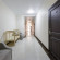 White Hotel Витязево 