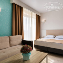 Hotel Remvi 