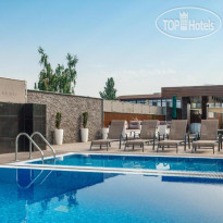 Hotel Remvi 