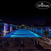 Hotel Remvi 