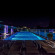 Hotel Remvi 