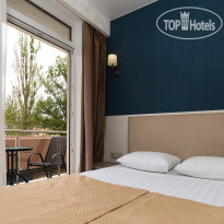 Hotel Remvi 