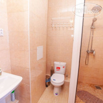 Sem Admiralov tophotels