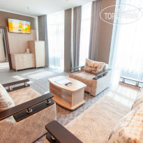 Sem Admiralov tophotels