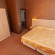 Sem Admiralov tophotels