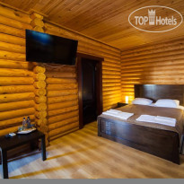 Del Mare Hotel 