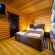 Del Mare Hotel 