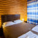 Del Mare Hotel 