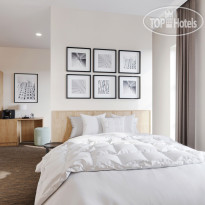 Gorod Mira Resort & Spa Miracleon Anapa 
