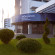 Gorod Mira Resort & Spa Miracleon Anapa