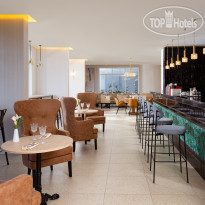 Gorod Mira Resort & Spa Miracleon Anapa 