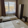 Диана Утёсова tophotels