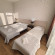 Диана Утёсова tophotels