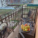 Диана Утёсова tophotels