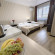Диана Утёсова tophotels