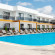 Marsealan Resort Hotel 