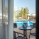 Marsealan Resort Hotel 2х-местный Стандарт