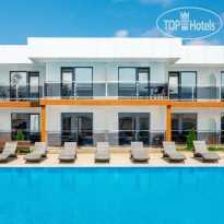 Marsealan Resort Hotel 