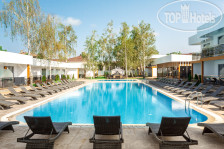 Marsealan Resort Hotel 3*